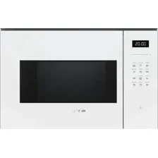 Микроволновая печь Bosch Serie 6 BEL554MW2