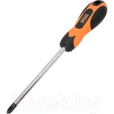 Отвертка Faster Tools 602