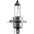 Галогенная лампа Bosch Plus 30 H4 1987302042