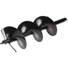 Шнек к мотобуру ECO ED-200