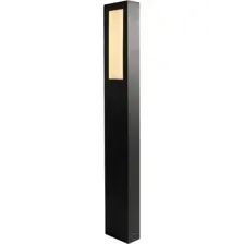 Садовый светильник Favourite Slender 3037-1T