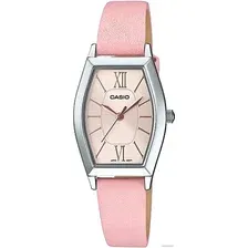 Наручные часы Casio Collection LTP-E167L-4A