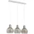 Люстра TK Lighting Mango TKP1809