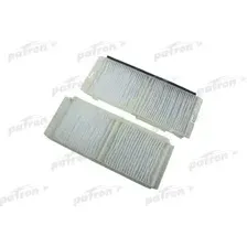 Салонный фильтр PATRON PF2220