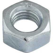 Гайка ЕКТ CV012995, 100 шт