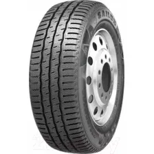 Зимние шины Sailun Endure WSL1 225/75R16C 121/120R