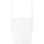 Усилитель Wi-Fi Xiaomi Mi Wi-Fi Range Extender AX1500 RN12 (международная версия)