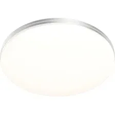 Потолочный светильник Yeelight Line Ceiling Light C400 / YLXDD-0159