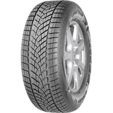 Зимние шины Goodyear UltraGrip Ice SUV Gen-1 225/55R19 103T