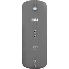 Бойлер косвенного нагрева Bost 200 W 20W200