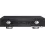 Интегральный усилитель Primare I35 DAC DM36 (черный)