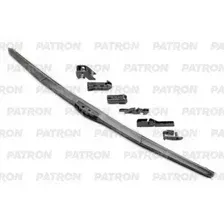 Щетка стеклоочистителя PATRON PWB650-HB
