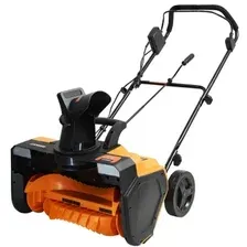 Снегоуборщик Gigant SP-2000-580ES