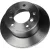 ZENTPARTS Z06027