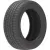 Летние шины Joyroad Grand Tourer H/T 225/60R18 100H