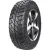 Летняя шина DoubleStar T01 265/65R17 120/117N