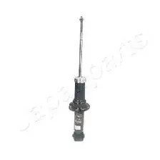 Амортизатор JAPANPARTS MM-00616