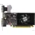 Видеокарта AFOX GeForce GT 730 (AF730-4096D3L5)
