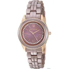 Наручные часы Anne Klein AK/3410MVRG