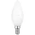 Светодиодная лампочка Rexant CN E14 7.5 Вт 2700 К 604-017