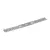 Подвес Starfix SMC4-28677-250