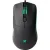 Игровая мышь SmartBuy Rush X17 SBM-747G-K