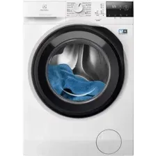 Стирально-сушильная машина Electrolux SteamCare 700 EW7W2612E