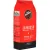 Кофе Caffe Vergnano Espresso зерновой 1 кг