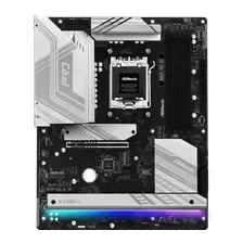 Материнская плата ASRock B850 Pro RS