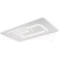 Светильник Escada 10294/3 LED (белый)