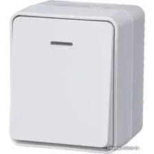 Выключатель Schneider Electric AtlasDesign ATN540113