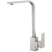 Смеситель Haiba HB70803