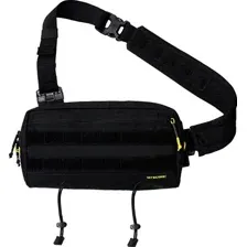 Сумка Nitecore SLB03