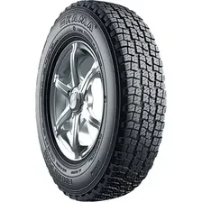 Летние шины KAMA И-520 Пилигрим 235/75R15 105Q