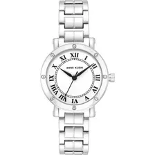 Наручные часы Anne Klein 4015WTSV