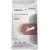 Сухой ветеринарный корм для кошек Trovet Plus Kitten Hypoallergenic Fresh Turkey (2.5кг)