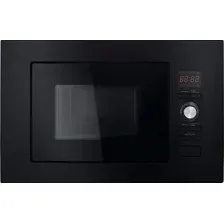 Микроволновая печь Midea AG820BJU-BL