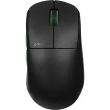 Игровая мышь Zone51 Sage Pro