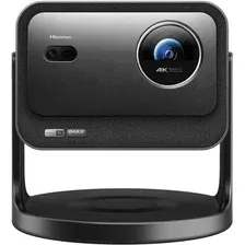 Проектор Hisense C3