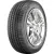 Летние шины Armstrong Tru-Trac SU 275/45R21 110Y