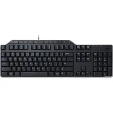 Клавиатура Dell KB522