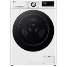 Стиральная машина LG F4W10722W