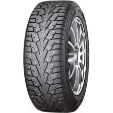 Зимняя шина Yokohama IG55 185/65R14 90T (шипы)