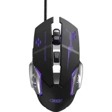 Мышь XO M10