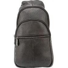 Слинг VALIGETTI 389-7855-VG-BLK (черный)
