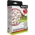 Наполнитель фильтра AquaEl BioceraMax Pro 600 1L