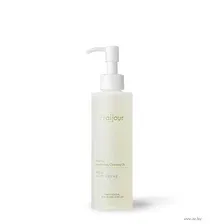 Гидрофильное масло Fraijour Heartleaf Pore Melting Cleansing Oil (210мл)