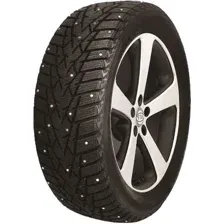 Зимние шины DoubleStar DW01 185/65R15 88T (шипы)