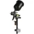 Краскопульт Jeta Pro JP5500/14 LVMP