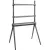 Подставка для телевизора Cactus CS-ST2946GY